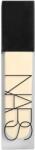 Nars Natural Matte Longwear Foundation machiaj persistent cu efect matifiant culoare SIBERIA 30 ml