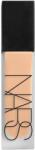 Nars Natural Matte Longwear Foundation tartós alapozó matt hatással árnyalat PATAGONIA 30 ml