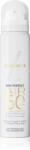 Lancaster Sun Perfect Air Invisible Face Mist arc spray napon tartózkodáshoz SPF 50 75 ml