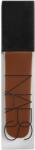 Nars Natural Matte Longwear Foundation tartós alapozó matt hatással árnyalat ZAMBIE 30 ml