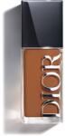 Dior Dior Forever Skin Glow озаряващ фон дьо тен SPF 20 цвят 7 Warm 30ml