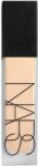 Nars Natural Matte Longwear Foundation tartós alapozó matt hatással árnyalat MONT BLANC 30 ml