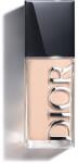 Dior Dior Forever Skin Glow озаряващ фон дьо тен SPF 20 цвят 1 Cool Rosy 30ml