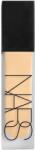 Nars Natural Matte Longwear Foundation дълготраен фон дьо тен с матиращ ефект цвят DEAUVILLE 30ml