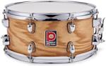 Premier 14" x 6, 5" Artist Birch Snare Drum Antique Ash