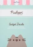 Erik Стикери Erik Animation: Pusheen - Pusheen (GDGE010)