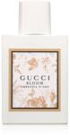 Gucci Bloom Ambrosia d'Oro EDP hölgyeknek 50 ml