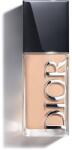 Dior Dior Forever Skin Glow élénkítő make-up SPF 20 árnyalat 2 Warm Peach 30 ml