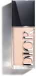 Dior Dior Forever Skin Glow élénkítő make-up SPF 20 árnyalat 0 Cool Rosy 30 ml