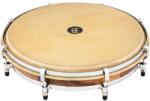 Meinl PL14CW Pandero de Plena 14″