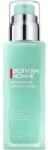 Biotherm Advanced Gel 75 ml Férfi - douglas - 13 990 Ft