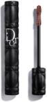 Dior Diorshow Overvolume 790 - BROWN 11.5 ml Női