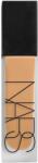 Nars Natural Matte Longwear Foundation tartós alapozó matt hatással árnyalat ARUBA 30 ml