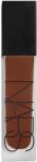 Nars Natural Matte Longwear Foundation tartós alapozó matt hatással árnyalat TIMARU 30 ml