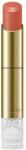 SENSAI MOISTURE INTENSE LIPSTICK (REFILL) MI07 - CORAL BEIGE 3.7 g Női