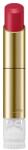 SENSAI MOISTURE INTENSE LIPSTICK (REFILL) MI12 - CASSIS RED 3.7 g Női