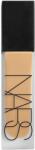 Nars Natural Matte Longwear Foundation tartós alapozó matt hatással árnyalat CORDOBA 30 ml