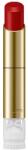 SENSAI MOISTURE INTENSE LIPSTICK (REFILL) MI05 - CHERRY RED 3.7 g Női