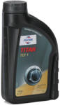 FUCHS TITAN TCF 1 1L (4X4 osztómű) - filterabc