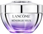 Lancome RÉNERGIE YEUX 20 ml Női