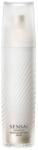 SENSAI Advanced Essence Day Veil 40 ml
