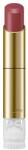 SENSAI MOISTURE INTENSE LIPSTICK (REFILL) MI06 - GRACE ROSE 3.7 g Női