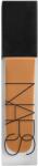Nars Natural Matte Longwear Foundation tartós alapozó matt hatással árnyalat LAGOS 30 ml