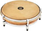 Meinl PL10CW Pandero de Plena 10″
