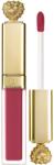 Dolce&Gabbana Flawless Everkiss Liquid Lip matt folyékony állagú ajakrúzs árnyalat PASSION 215 5 ml
