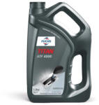 FUCHS Titan Atf 4000 5l