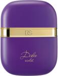 Dolce&Gabbana Dolce Violet EDT Perfume Gel illatosított gél hölgyeknek 30 ml