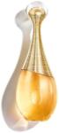 Dior J’adore J'adore Intense Parfum Parfum 100 ml