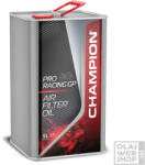  Champion PRORACING GP AIR FILTER OIL légszűrő olaj 5L