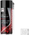  Champion PRORACING GP CHAIN LUBE SPRAY OFF ROAD lánckenő 400ML