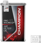  Champion PRORACING GP AIR FILTER OIL légszűrő olaj 1L