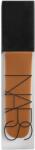 Nars Natural Matte Longwear Foundation tartós alapozó matt hatással árnyalat NEW CALEDONIA 30 ml