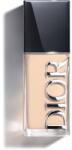 Dior Dior Forever Skin Glow élénkítő make-up SPF 20 árnyalat 0 Warm 30 ml