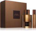 Tom Ford Oud Minérale Set ajándékszett