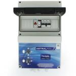 AstralPool Command Connect Advance medence vezérlődoboz (75805)