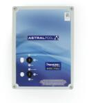 AstralPool Command Connect Compact medence vezérlődoboz (75801)