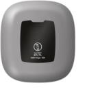 AstralPool iQBridge ZB Wi-Fi Gateway okos vezeték nélküli medence vezérlés () (WA000082)