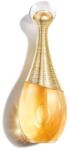Dior J’adore J'adore Intense Parfum Parfum 50 ml