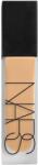 Nars Natural Matte Longwear Foundation tartós alapozó matt hatással árnyalat BARCELONA 30 ml