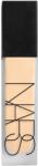 Nars Natural Matte Longwear Foundation tartós alapozó matt hatással árnyalat LIMA 30 ml