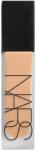 Nars Natural Matte Longwear Foundation tartós alapozó matt hatással árnyalat VALLAURIS 30 ml