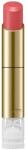SENSAI MOISTURE INTENSE LIPSTICK (REFILL) MI02 - PEACH BEIGE 3.7 g Női