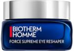 Biotherm Homme Eye Reshaper 20 ml Férfi