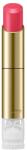 SENSAI MOISTURE INTENSE LIPSTICK (REFILL) MI10 - BERRY PINK 3.7 g Női