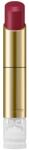 SENSAI MOISTURE INTENSE LIPSTICK (REFILL) MI03 - BURGUNGY RED 3.7 g Női