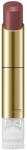 SENSAI MOISTURE INTENSE LIPSTICK (REFILL) MI08 - TAUPE MAUVE 3.7 g Női